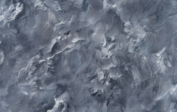 В118 Кармен-2 8800-03