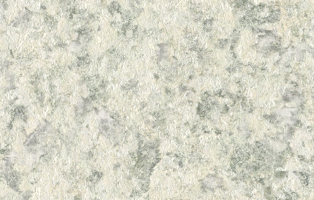 В34O 5402-04
