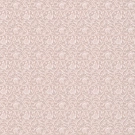 В77,4 Adagio 2 5203-01
