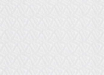 В277 Signature 2 4084-03