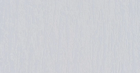 В98 2586-01