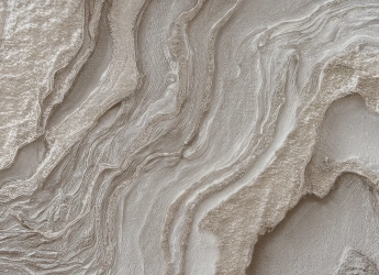 В118 Кармен 8798-01