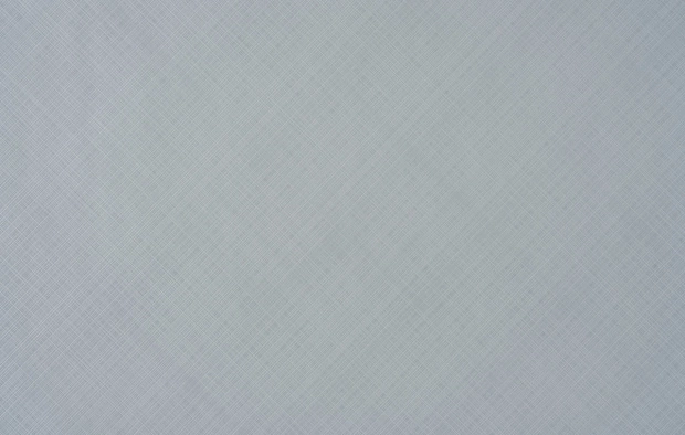 В112 1702-03