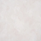 В122 1637-06