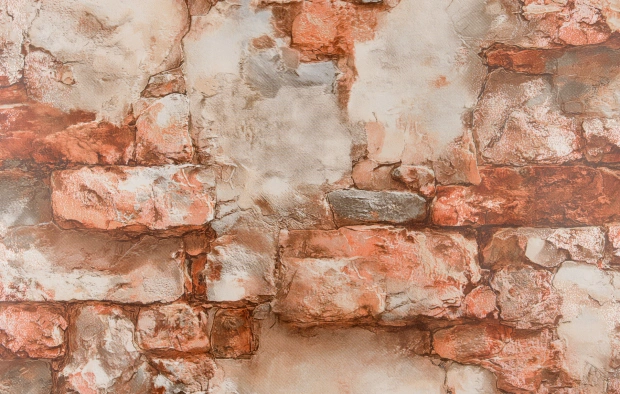 В227 Афіни 6614-03