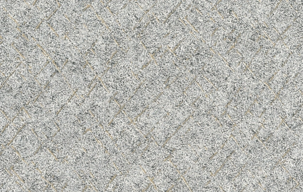 B54,4/В34 Aurika 2 5404-10