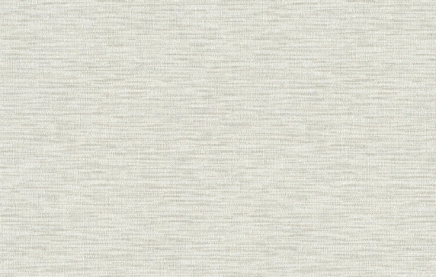 В122 1586-03