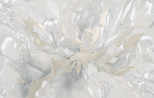 B46,4/B36 9138-04