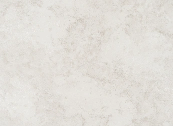 В118 Сицилия 2 8804-06