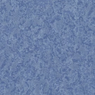 В107 4501-03