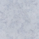 В119 Генуя 2 1313-03