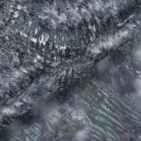 0530037001737971121.jpg