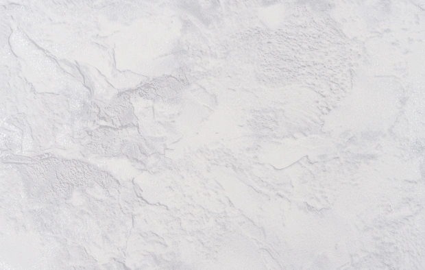 В227 Скло 5262-03