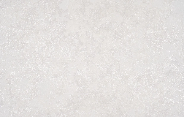 В119 Благовоння 1326-14