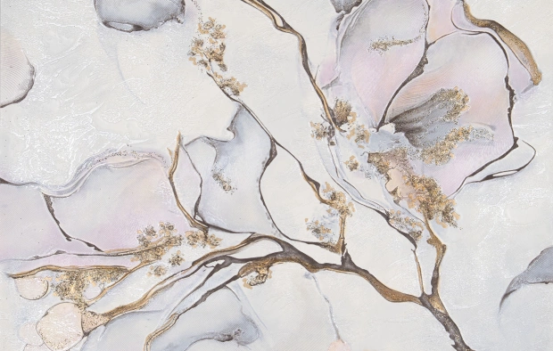 В49,4/B38 5902-03