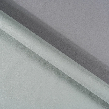0778748001742195601.jpg