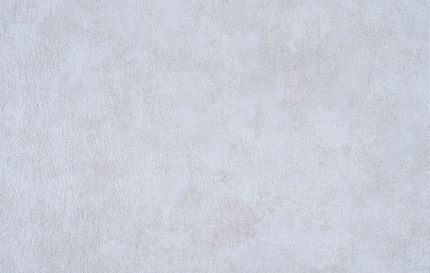 В49,4/38 5862-01