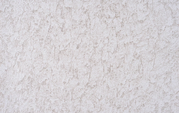 В40,4/B39 5887-02