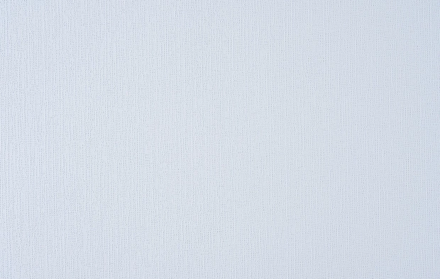 В76,4 3001-03