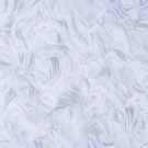 В227 5149-10