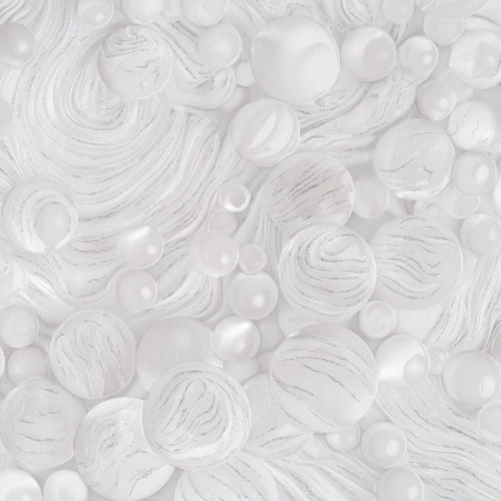 0553400001733490680.jpg