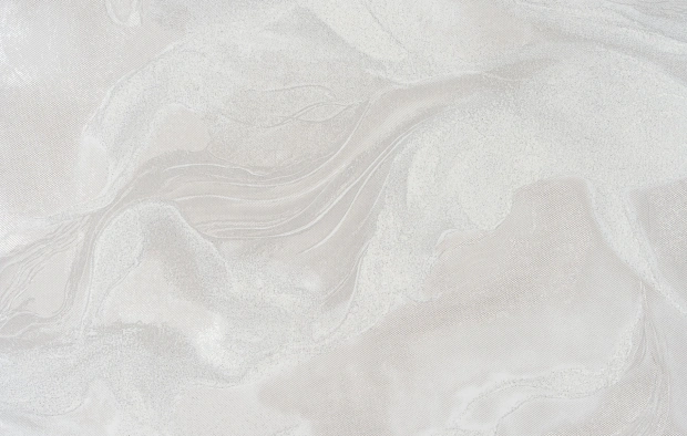 B188 Туніс 1287-01