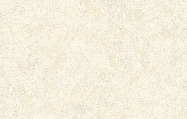 В118О 8644-05