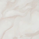 B188 Аморе 2 1284-02