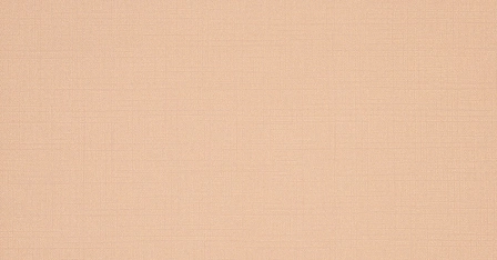 В76,4 3002-05