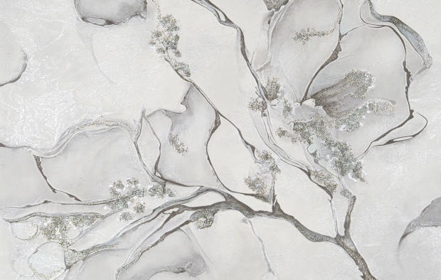 В49,4/B38 5902-10