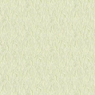 В88 Ніл 1225-04