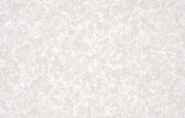 В188 1268-02