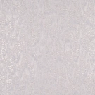 В277 Гингем 6558-01