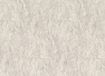 В125,4 Аліканте 2 8699-10