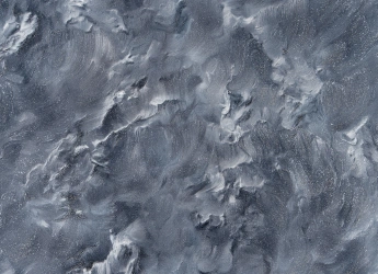 В118 Кармен-2 8800-03