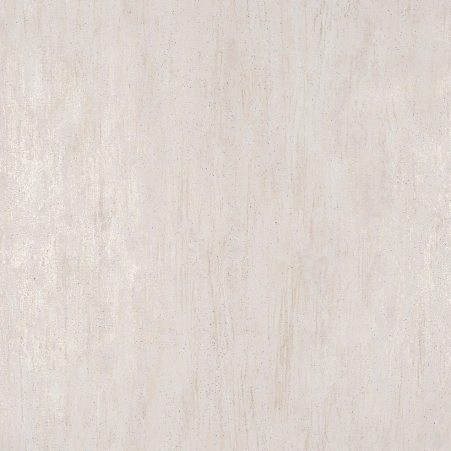 0088800001784882830.jpg