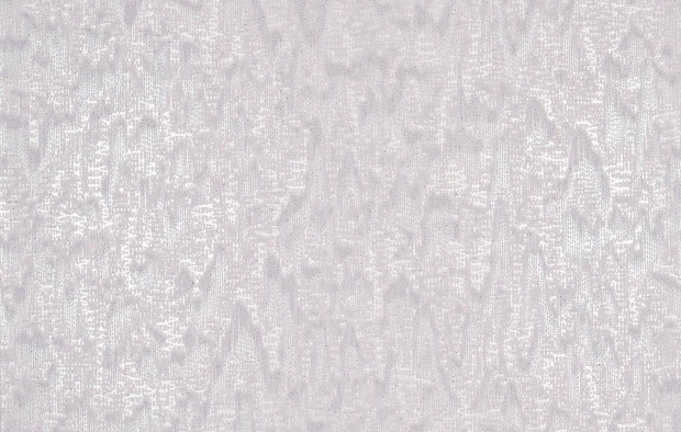 В277 Гингем 6558-03