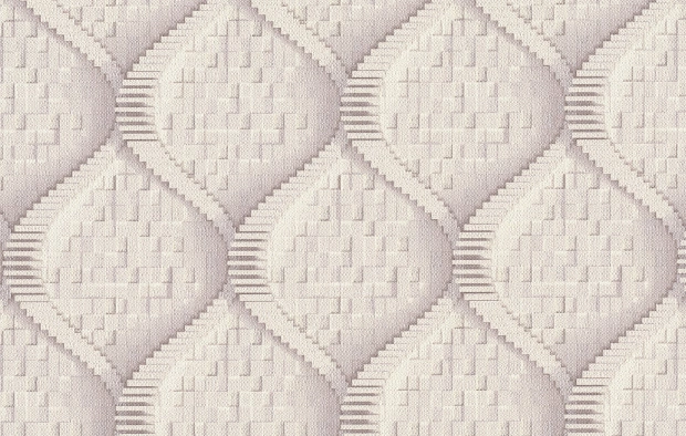 В121М Джерси 2352-06