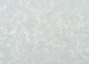 B121 2414-04