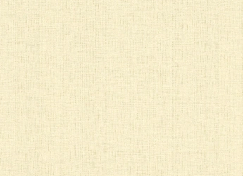 В121 Ралли 2  V329-04