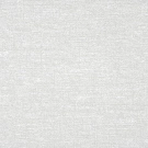 В188 1272-09