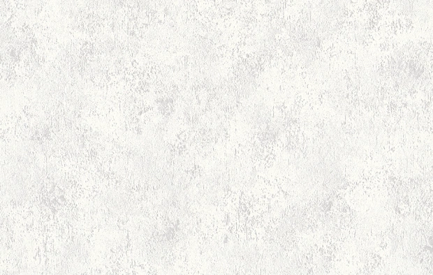 В109 3750-03