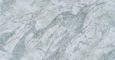 В255 Мрамор 5210-04