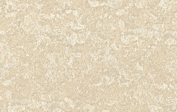 В109 3741-04