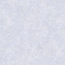 В109 Камея 2 3786-06