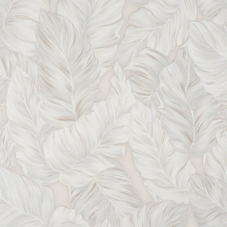 0197660001780659916.jpg