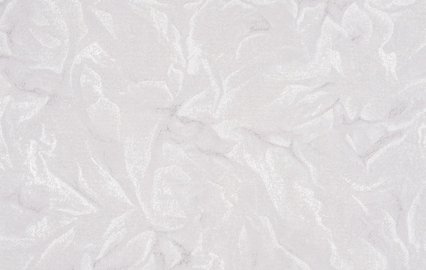 В58,4/В39 9488-09