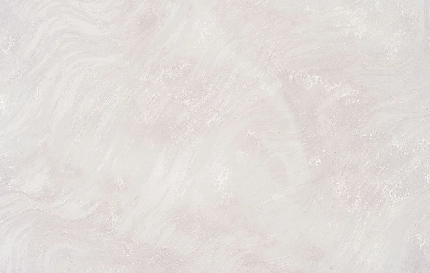 B121 2413-06