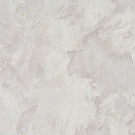 В118 Смарагд 2 8797-05