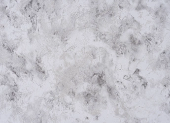 B46,4/B36 9121-10